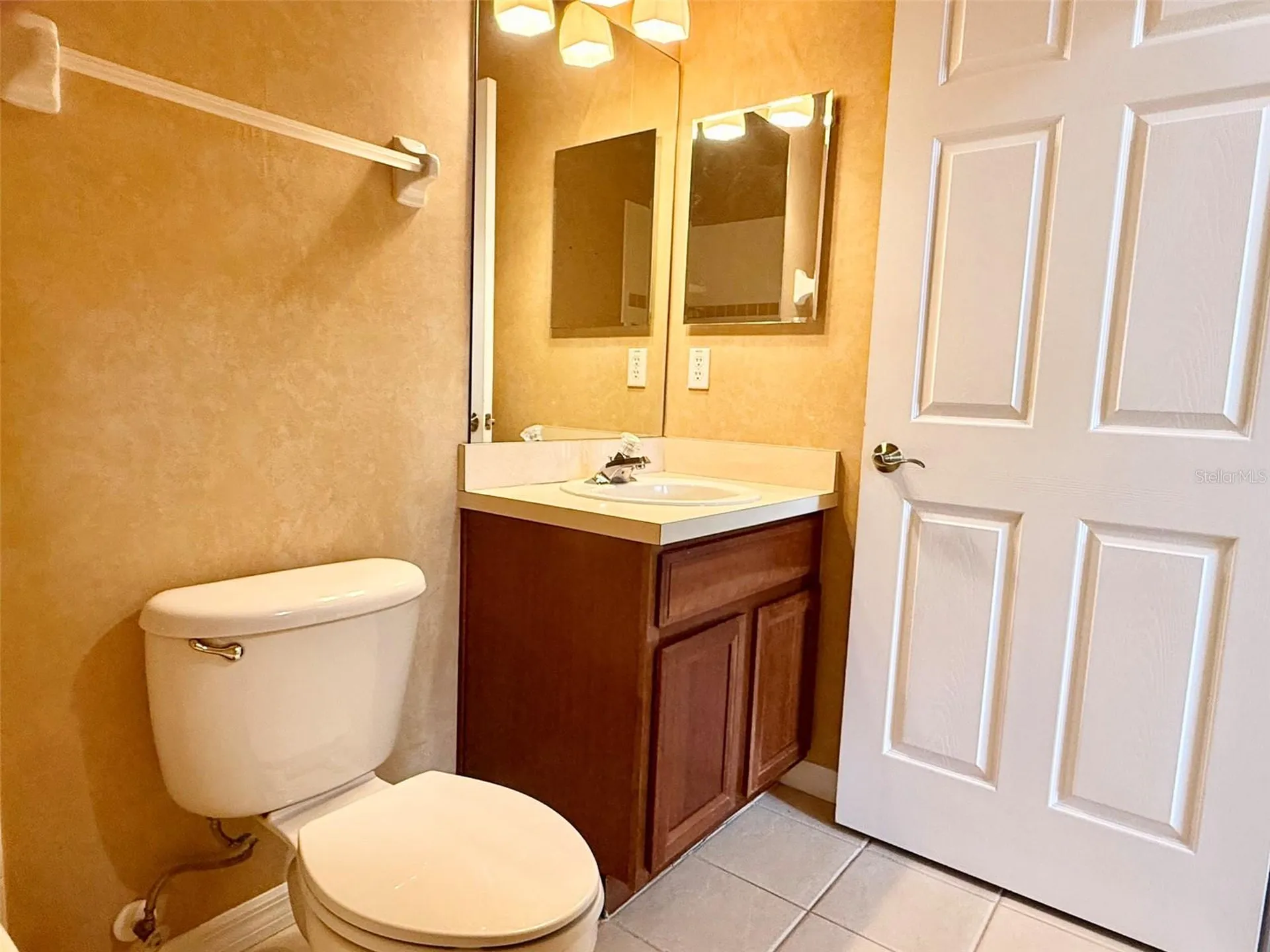 4064 Alcott Circle Orlando FL 32828