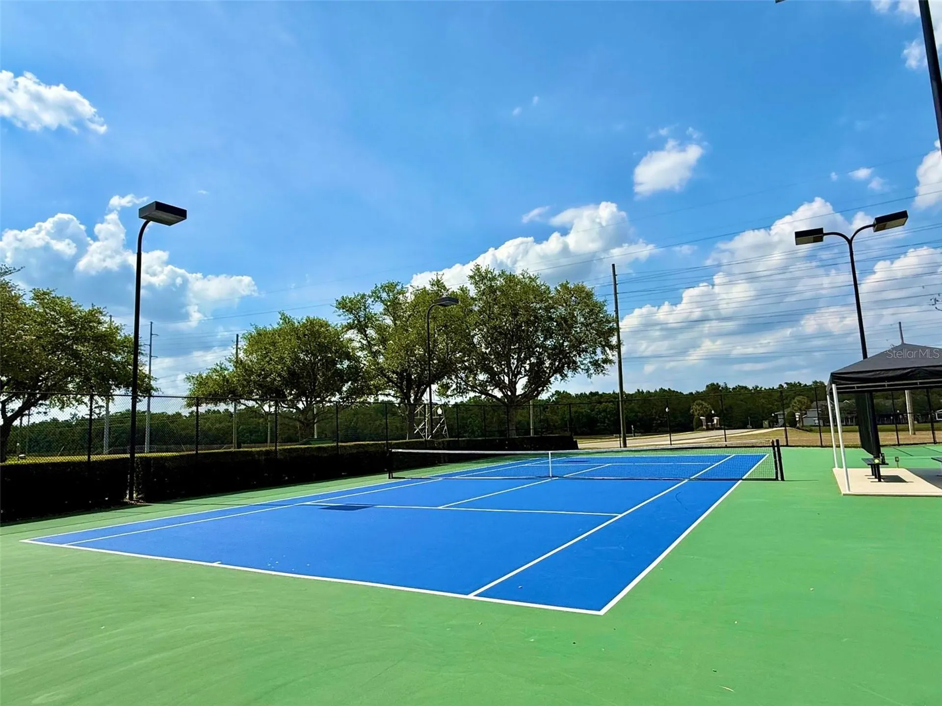 4064 Alcott Circle Orlando FL 32828
