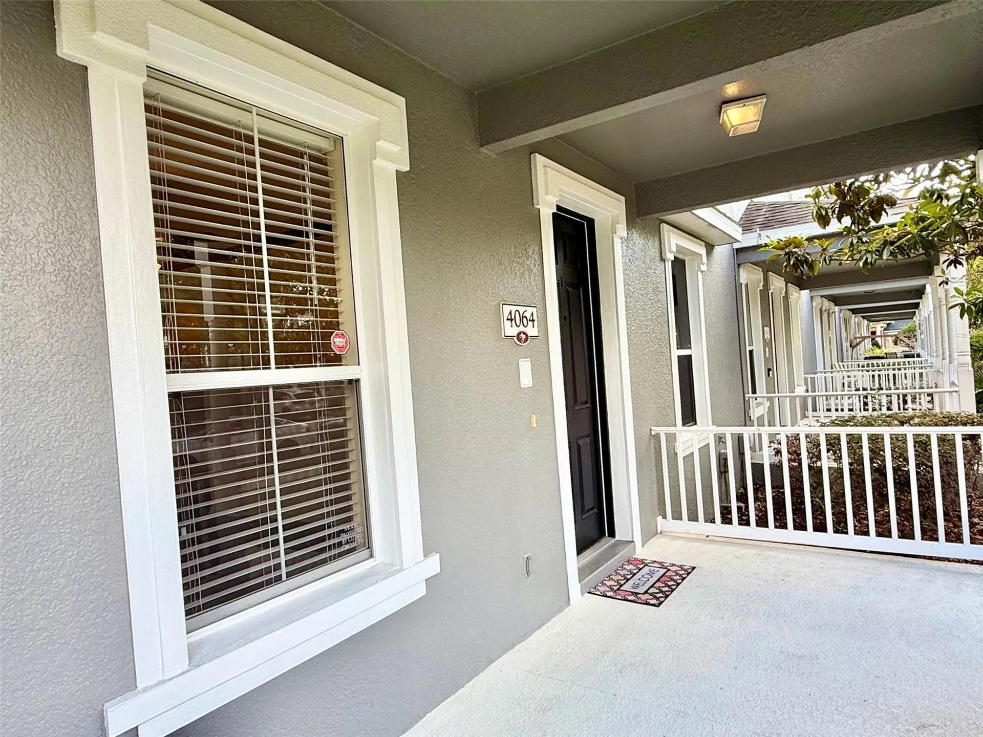 4064 Alcott Circle Orlando FL 32828