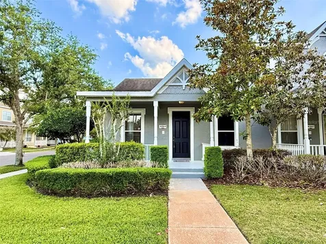 4064 Alcott Circle Orlando FL 32828