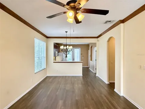 4064 Alcott Circle Orlando FL 32828