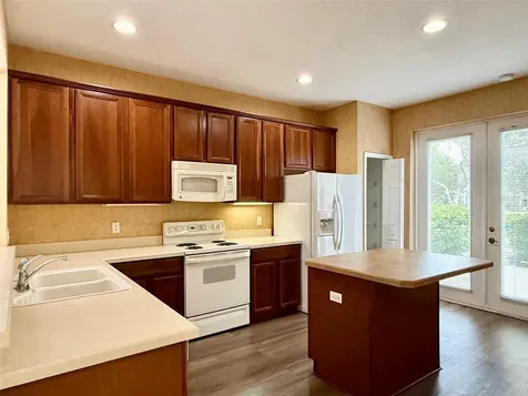 4064 Alcott Circle Orlando FL 32828