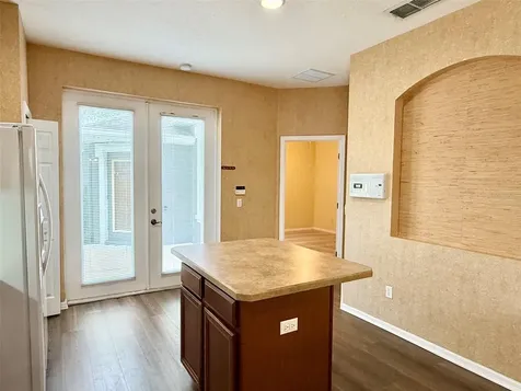4064 Alcott Circle Orlando FL 32828