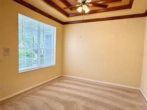 4064 Alcott Circle Orlando FL 32828