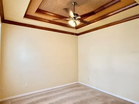 4064 Alcott Circle Orlando FL 32828