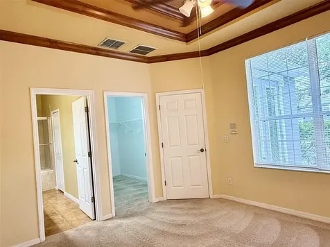 4064 Alcott Circle Orlando FL 32828
