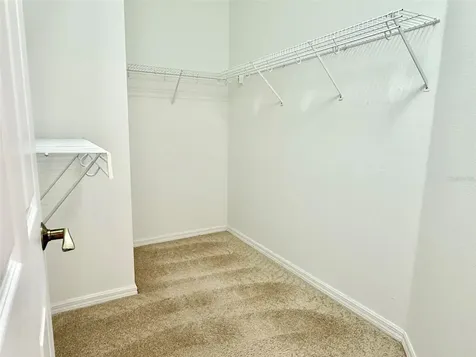 4064 Alcott Circle Orlando FL 32828