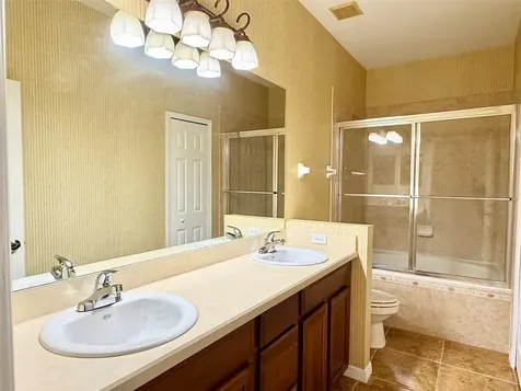4064 Alcott Circle Orlando FL 32828