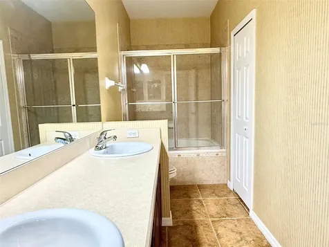 4064 Alcott Circle Orlando FL 32828