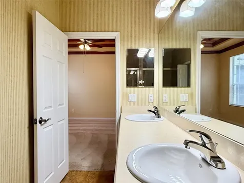 4064 Alcott Circle Orlando FL 32828