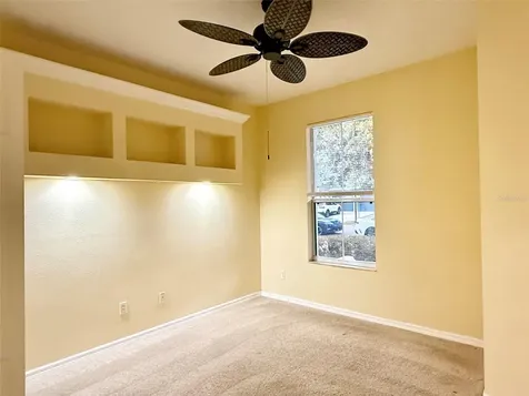 4064 Alcott Circle Orlando FL 32828