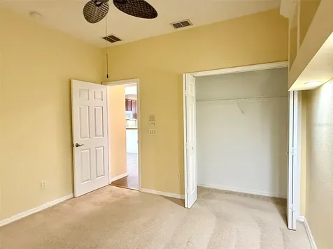 4064 Alcott Circle Orlando FL 32828