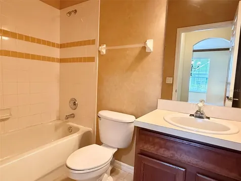 4064 Alcott Circle Orlando FL 32828