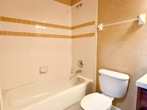 4064 Alcott Circle Orlando FL 32828