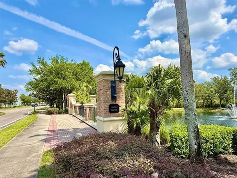 4064 Alcott Circle Orlando FL 32828