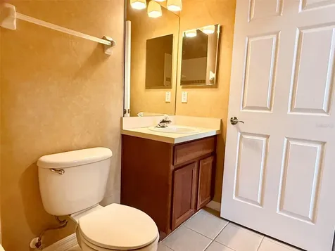 4064 Alcott Circle Orlando FL 32828