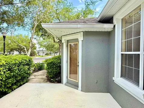 4064 Alcott Circle Orlando FL 32828