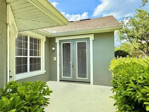 4064 Alcott Circle Orlando FL 32828