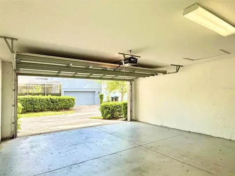 4064 Alcott Circle Orlando FL 32828