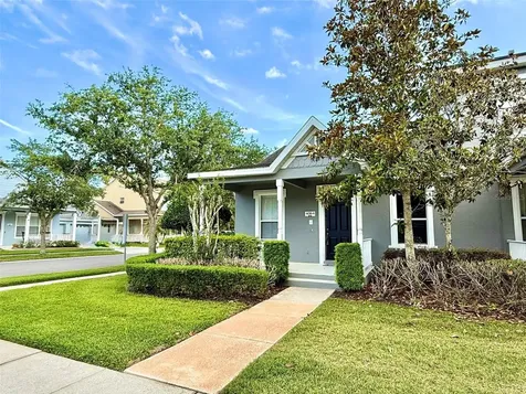 4064 Alcott Circle Orlando FL 32828