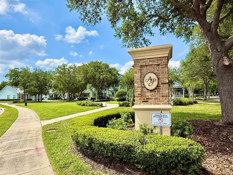 4064 Alcott Circle Orlando FL 32828