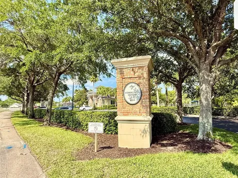 4064 Alcott Circle Orlando FL 32828