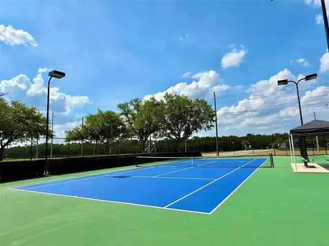 4064 Alcott Circle Orlando FL 32828