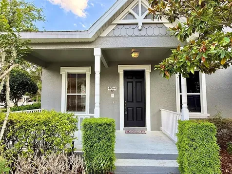 4064 Alcott Circle Orlando FL 32828