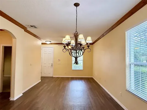 4064 Alcott Circle Orlando FL 32828