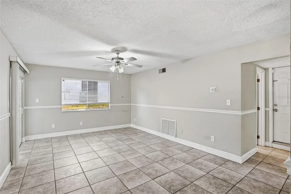 1785 Summit Chase Avenue Apopka FL 32703