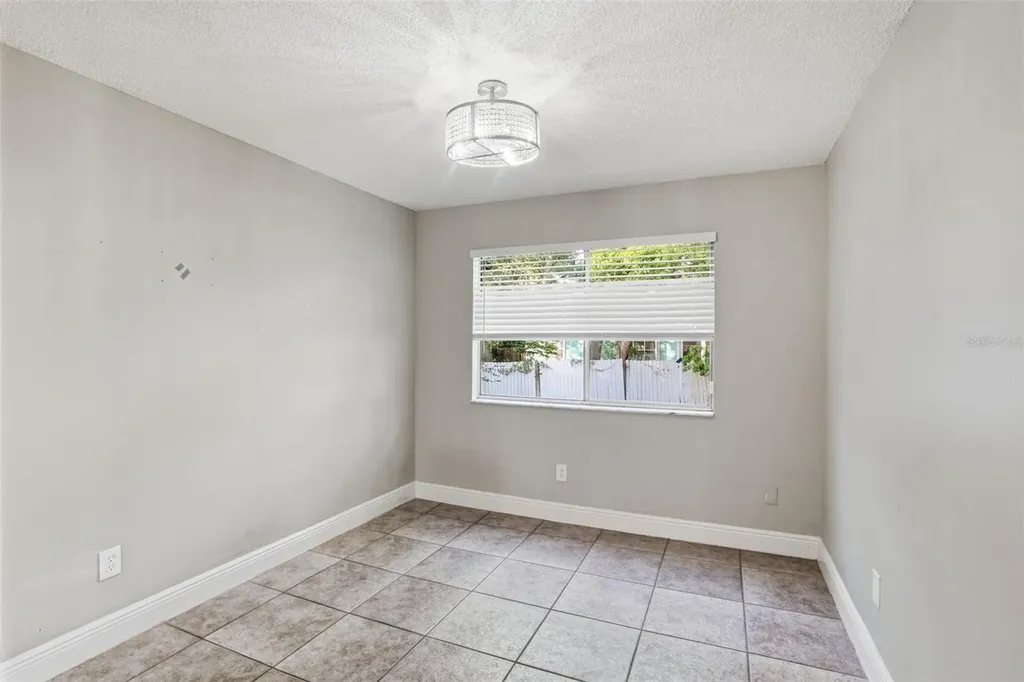 1785 Summit Chase Avenue Apopka FL 32703