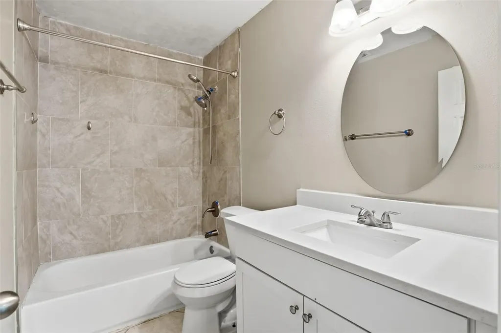1785 Summit Chase Avenue Apopka FL 32703