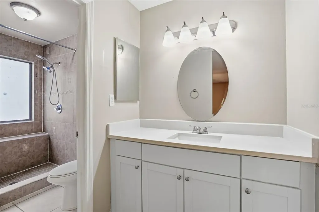 1785 Summit Chase Avenue Apopka FL 32703
