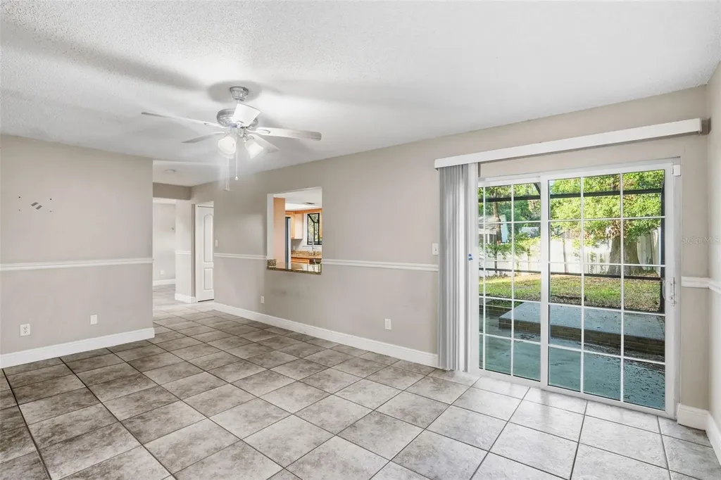 1785 Summit Chase Avenue Apopka FL 32703