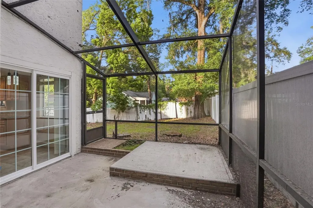 1785 Summit Chase Avenue Apopka FL 32703