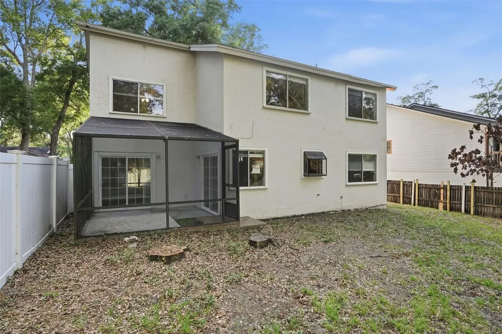 1785 Summit Chase Avenue Apopka FL 32703