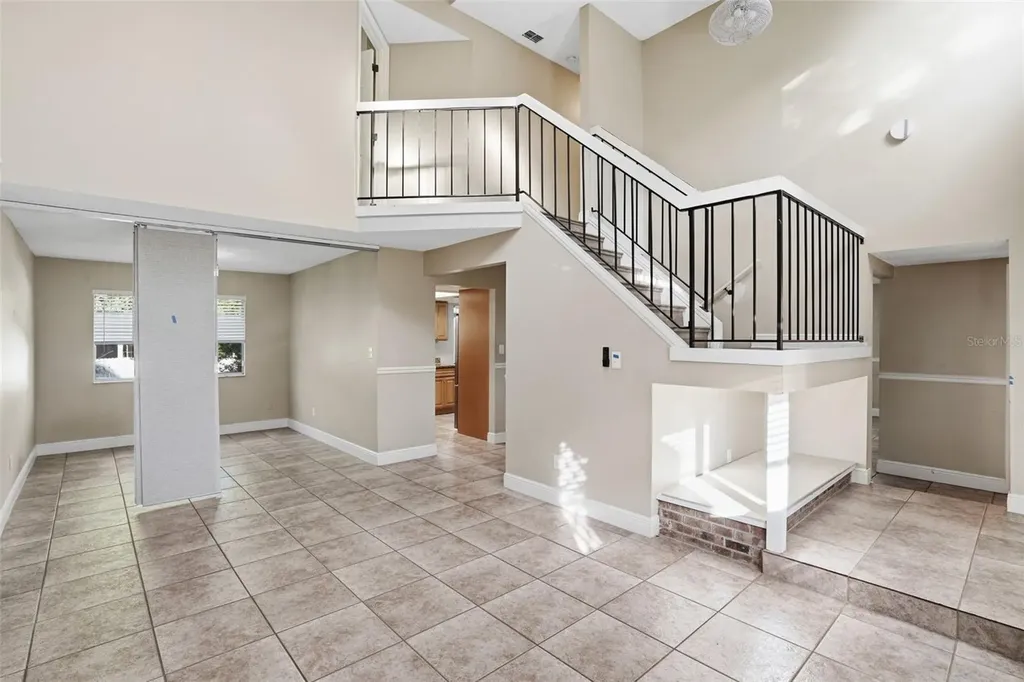 1785 Summit Chase Avenue Apopka FL 32703
