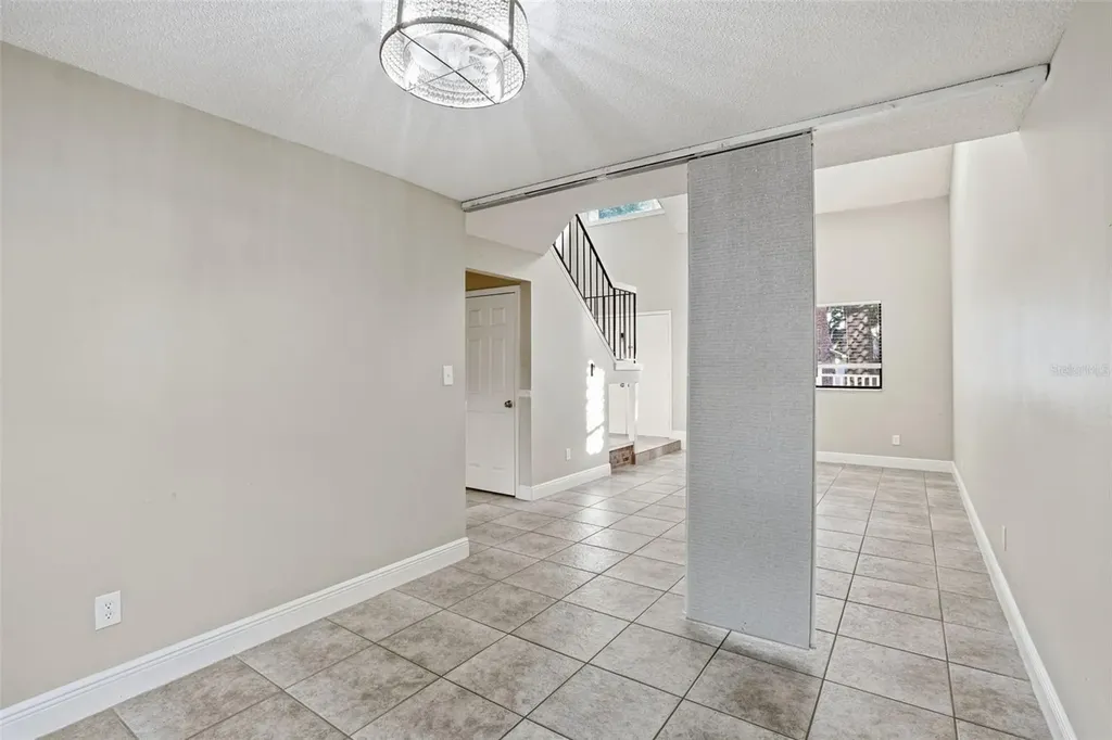 1785 Summit Chase Avenue Apopka FL 32703
