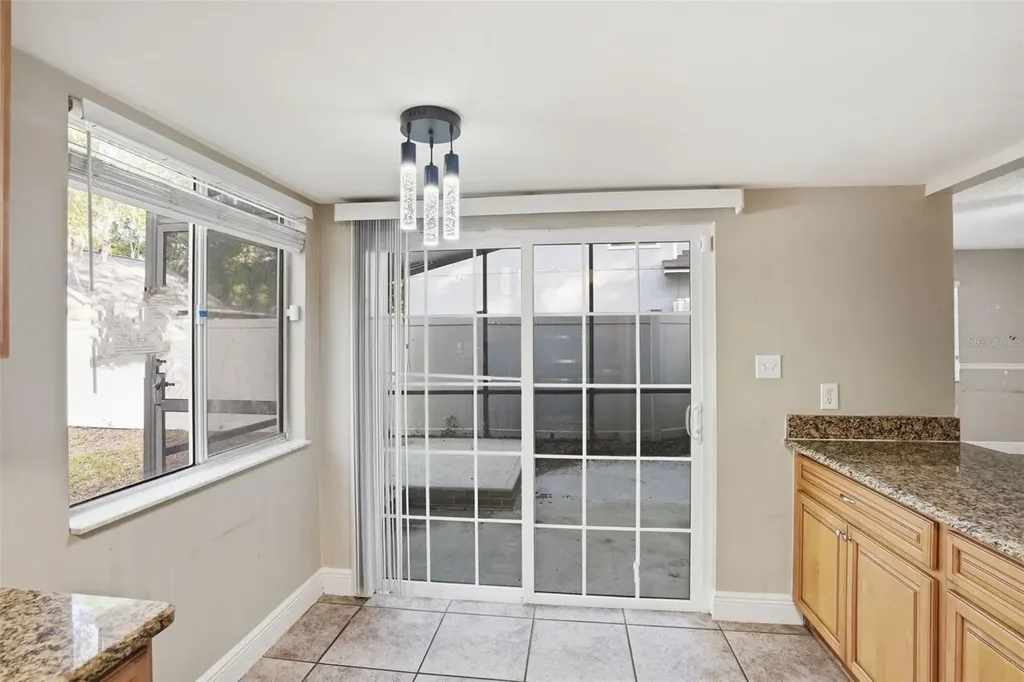 1785 Summit Chase Avenue Apopka FL 32703
