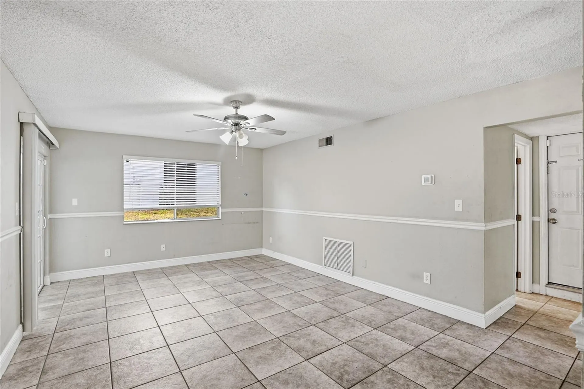 1785 Summit Chase Avenue Apopka FL 32703