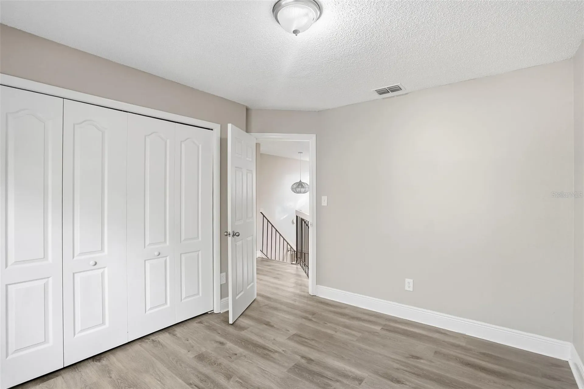 1785 Summit Chase Avenue Apopka FL 32703