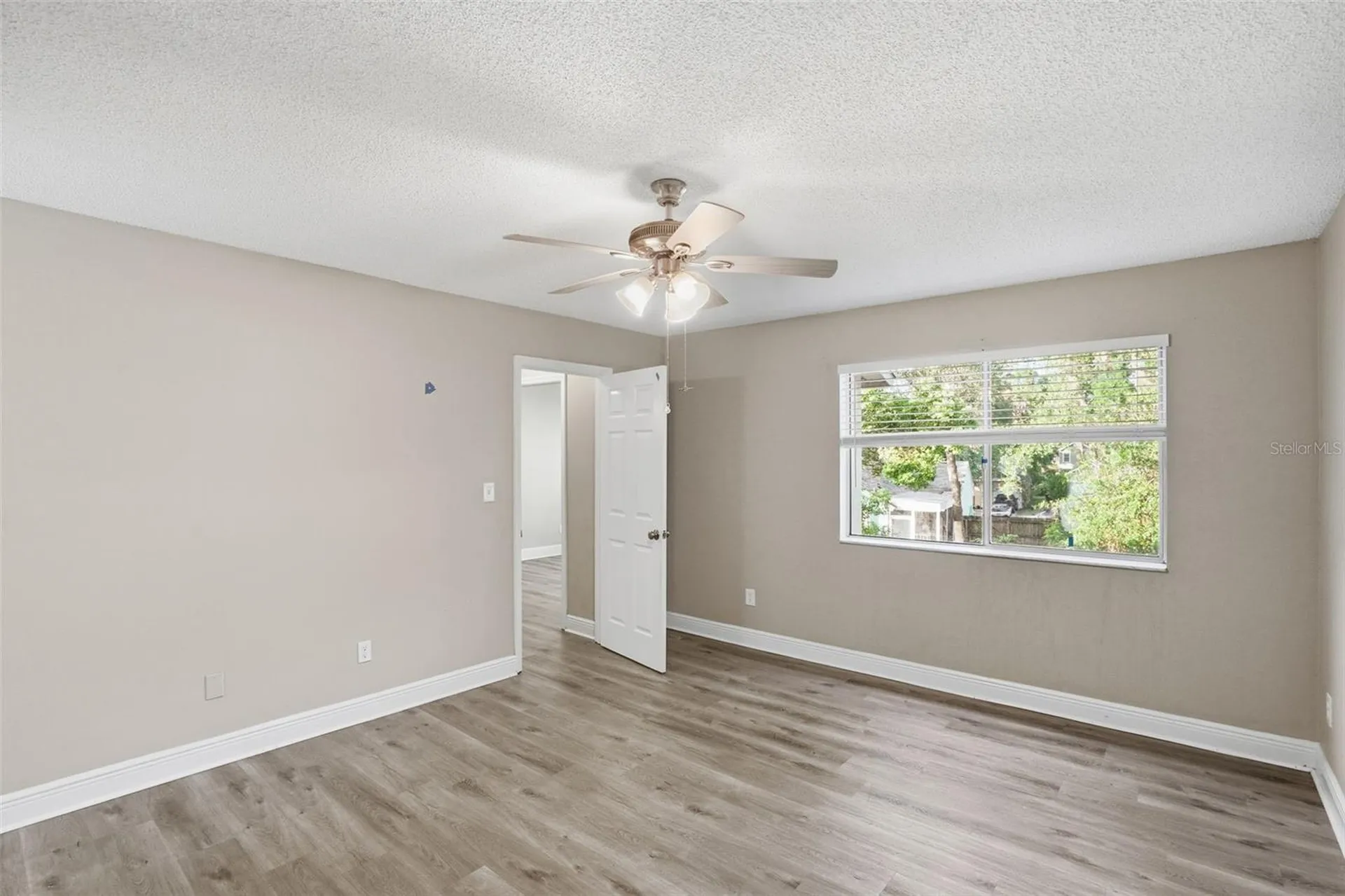 1785 Summit Chase Avenue Apopka FL 32703