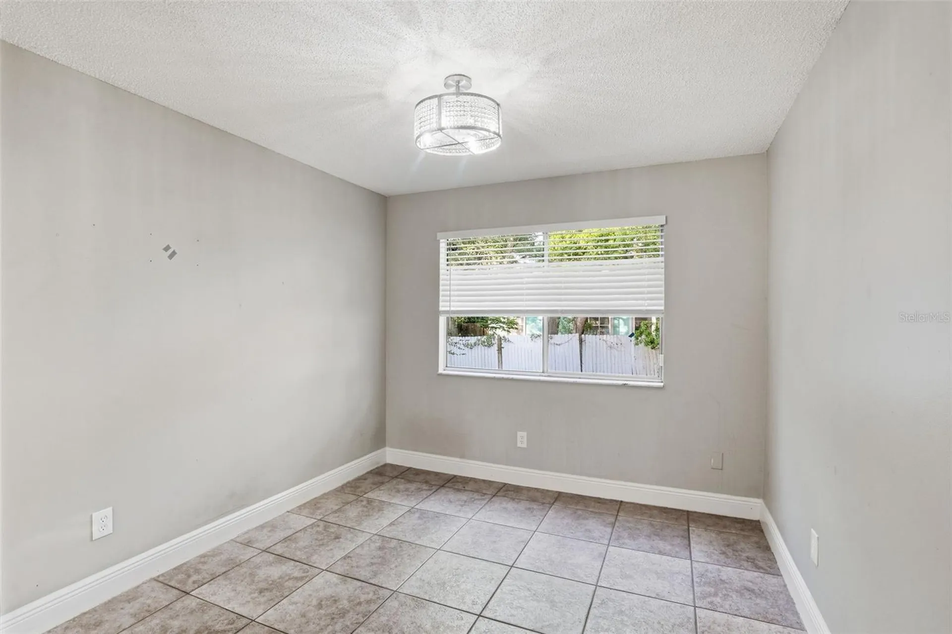 1785 Summit Chase Avenue Apopka FL 32703