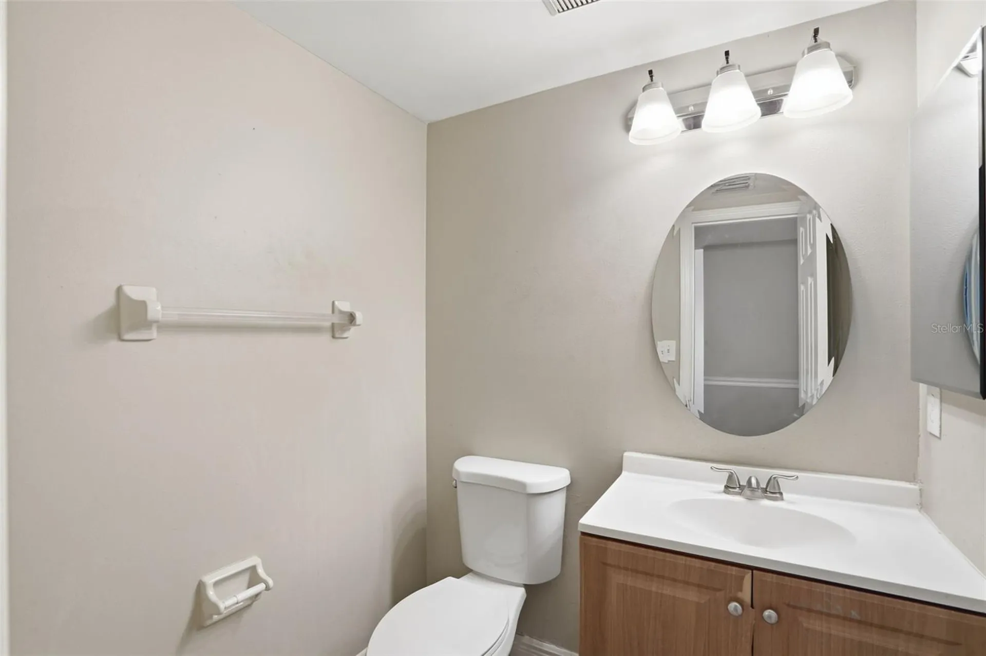 1785 Summit Chase Avenue Apopka FL 32703