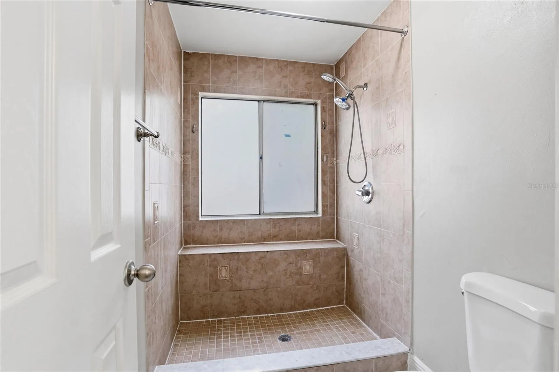 1785 Summit Chase Avenue Apopka FL 32703