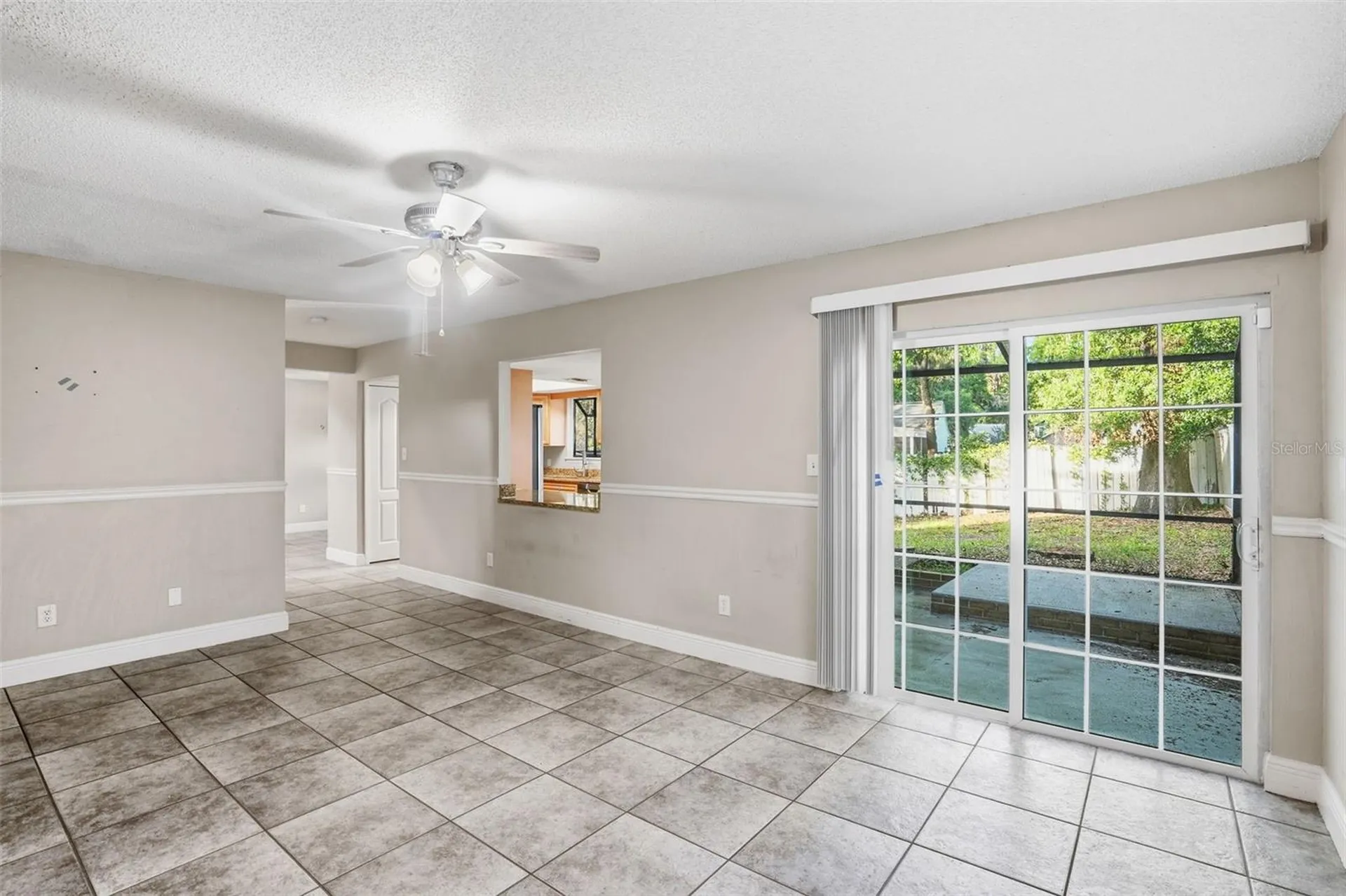 1785 Summit Chase Avenue Apopka FL 32703