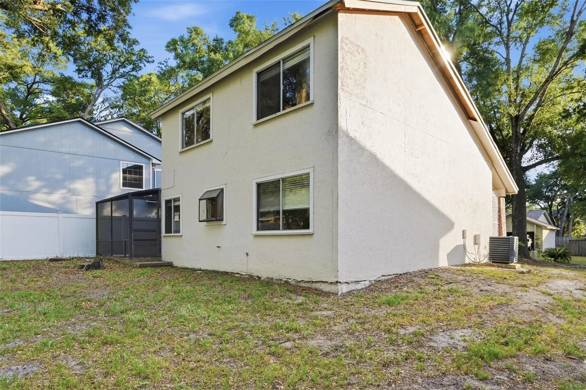 1785 Summit Chase Avenue Apopka FL 32703