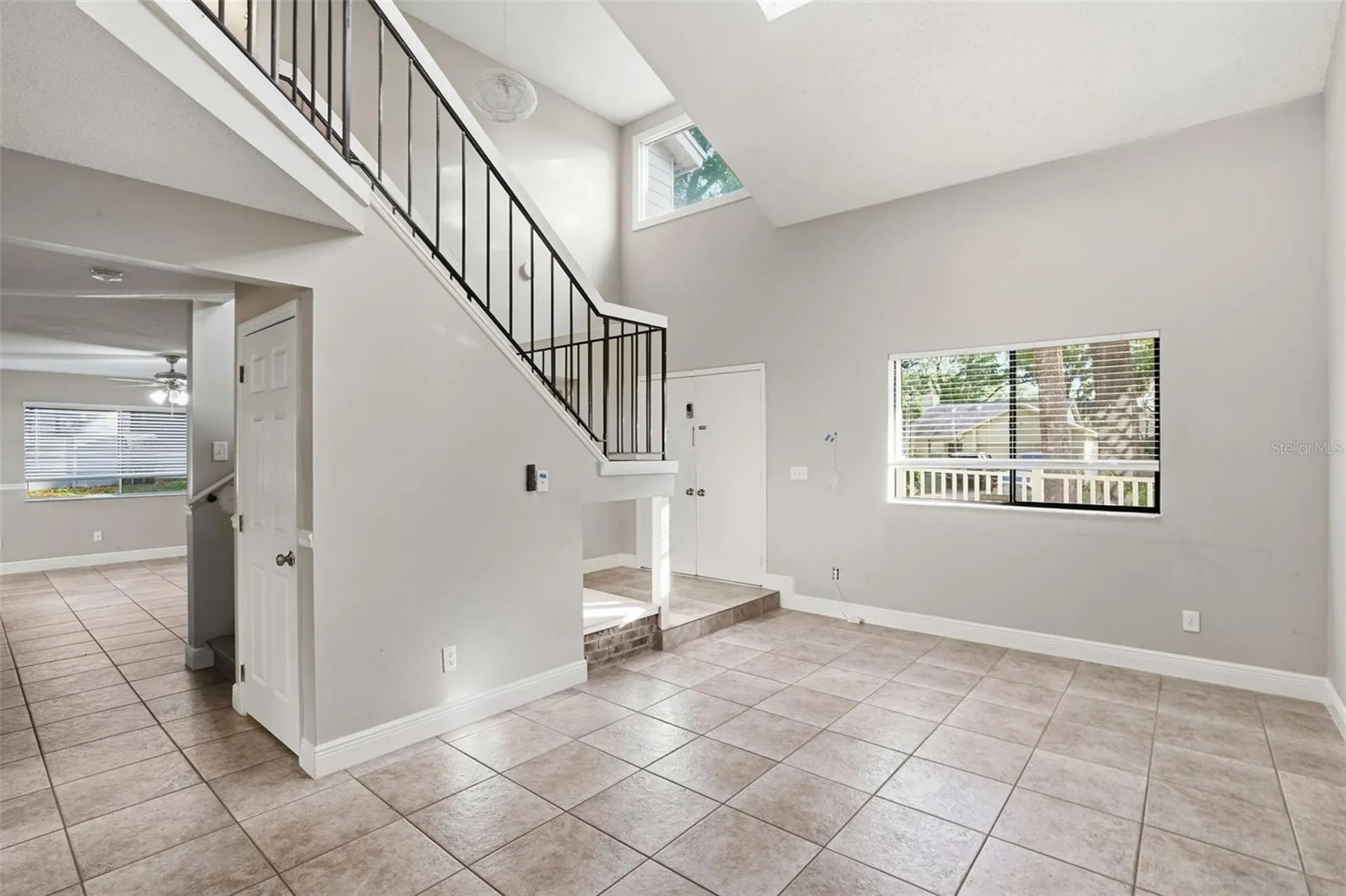 1785 Summit Chase Avenue Apopka FL 32703