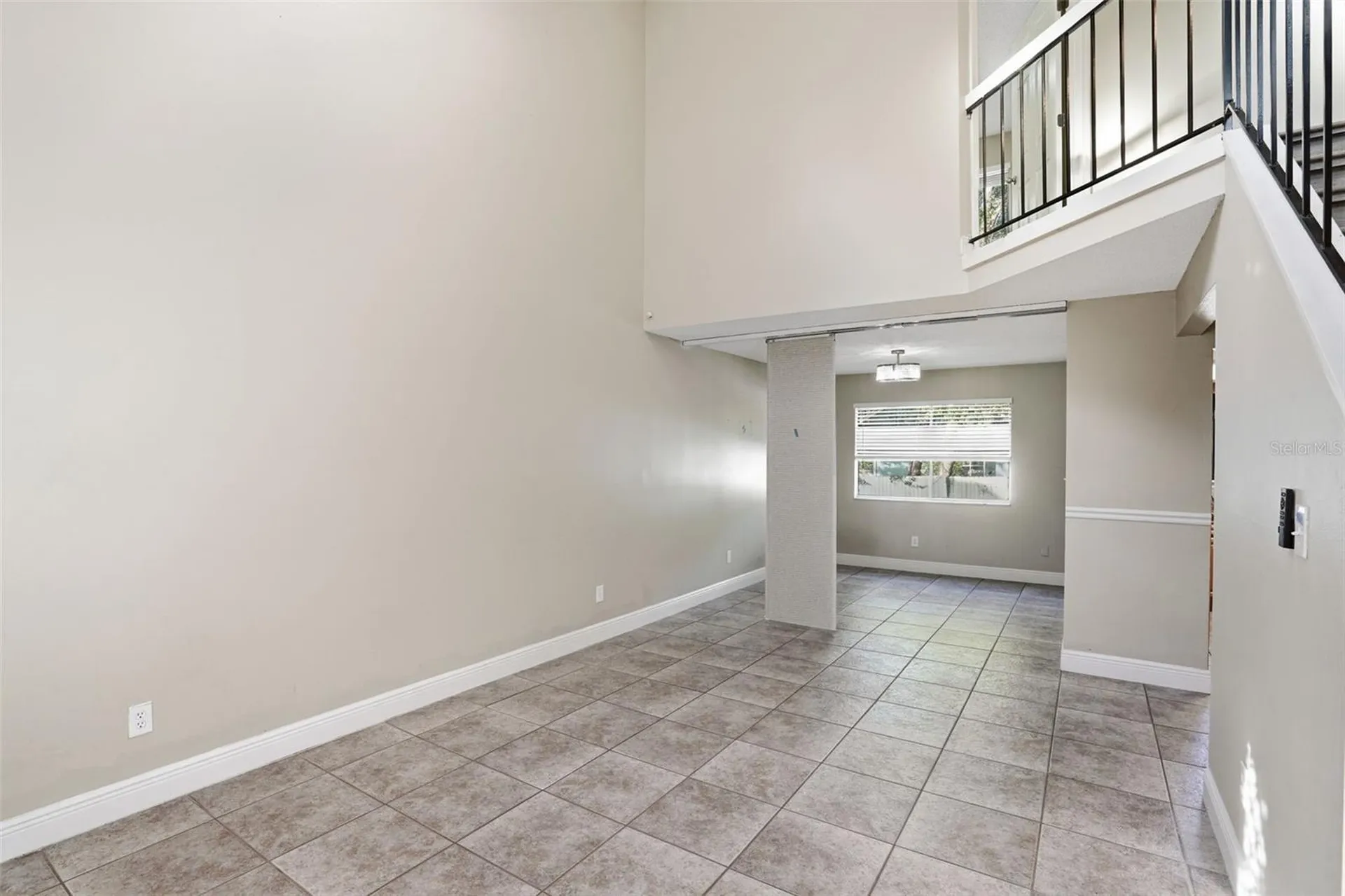 1785 Summit Chase Avenue Apopka FL 32703