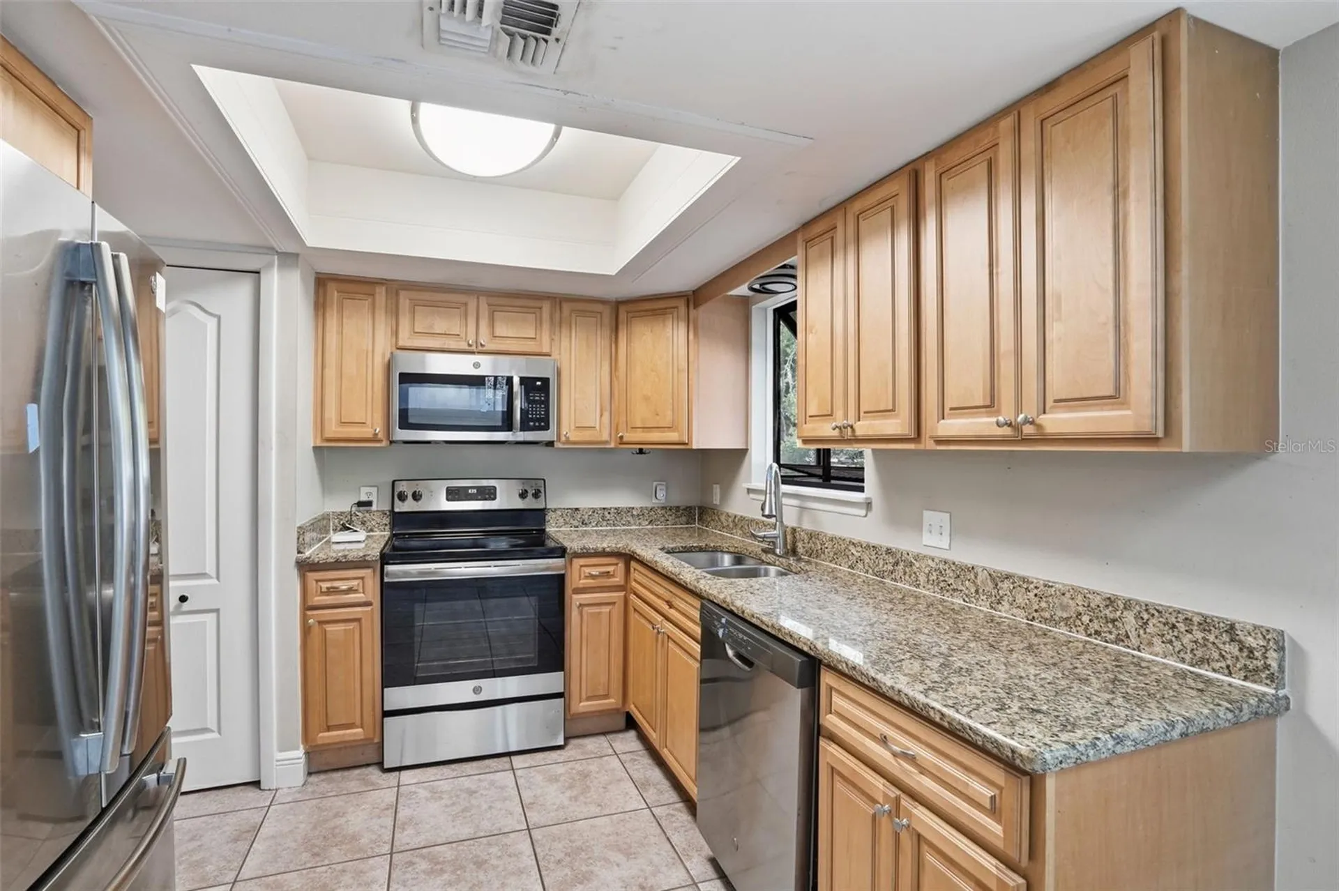 1785 Summit Chase Avenue Apopka FL 32703